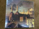 Pink Floyd Animals Still Sealed Lp
