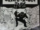 Operation Ivy Energy LP 2010 Shrink Vinyl NM/NM Punk Rock