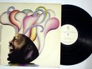 LEON THOMAS Anthology (Soul Brother Recors) 1998 DoLP