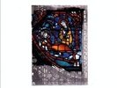 Erasure - The Innocents [New Vinyl LP]