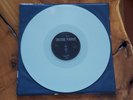 The Smashing Pumpkins - Shiny And Oh So Bright Vol.1 GLOW IN THE DARK 180g LP 
