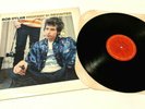 Bob Dylan Highway 61 Revisited LP 12