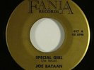Joe Bataan 