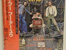 The Who 