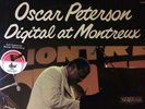 OSCAR PETERSON-
