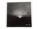 Osmar Milito -Viagem - LP -  Reissue 1994