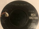 COUNTRY CHARLEY PRIDE 45rpm VINYL 