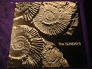 The Sundays Reading Writing & Arithmetic LP First UK Press Pristine, NM