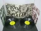 Vinyl Record Album THE ROLLING STONES EXILE ON MAIN ST (107)18