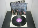 Vinyl Record Album DEEP PURPLE MACHINE HEAD (71)55