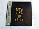 Simple Minds Live In The City Of Lights 2-Disc