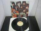Vinyl Record Album PINK FLOYD THE PIPER AT THE GATES OF DAWN (77)32