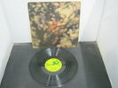 Vinyl Record Album PINK FLOYD OBSCURED BY CLOUDS (77)34