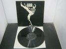 Vinyl Record Album DAVID BOWIE THE MAN WHO SOLD THE WORLD (79)49
