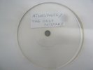 Vinyl Record 7” ATMOSPHERE THE ONLY MISTAKE White Label Only (R)103