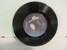 STRANGLERS The European Female b/w Golden Brown 45 RPM CANADA DJ 1982 Epic NM