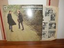 SIMON & GARFUNKEL  