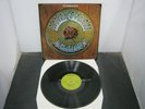 Vinyl Record Album THE GRATEFUL DEAD AMERICAN BEAUTY (84)55