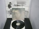Vinyl Record Album JOHN LENNON IMAGINE with Poster (85)30