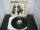 Vinyl Record Album 2 TONE THE SPECIALS (86)58
