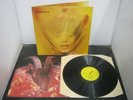 Vinyl Record Album THE ROLLING STONES GOAT HEAD SOUP (88)22