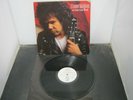 Vinyl Record Album GARY MOORE AFTER THE WAR (88)27