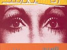 LP MAKE- UP IN MASS MIND VINYL PUNK GARAGE SOUL