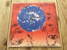 THE CURE - WISH 1992  SPANISH 2LP 1st PRESS A1/B1 WITH INNERS