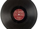 THE ROBINS: Smokey Joe’s Cafe US Atco R&B Doo Wop Classic 78 Hear