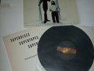 MFSL 1-012 FLEETWOOD MAC S/T LP Vinyl Mobile Fidelity Original Master