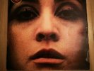 Martha Velez - Fiends & Angel's Again Vinyl# S 7-63867
