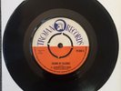 SOUND OF SILENCE TROJAN RECORDS BYRON LEE EX 45RPM VINYL SKINHEAD BOSS REGGAE 69