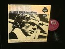 Andrew Oldham LP ACE OF CLUBS 16 Hip Hits UK MONO 1964 John Paul Jones