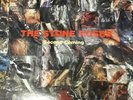 THE STONE ROSES Second Coming  LP 1st Pressing Geffen 1994 GEF 24503