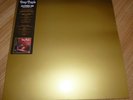 Deep Purple 'California Jam 1974' LIVE | Test Pressing Vinyl 2018