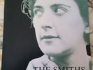 The Smiths Girlfriend in a Coma 12
