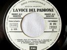 DEEP PURPLE SOLDIER OF FORTUNE (EXCERPT) ITALIAN 1975 RAREST EVER 7