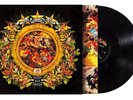 ZUCCHERO ORO INCENSO E BIRRA (30TH ANNIVERSARY) VINILE LP 180 GRAMMI NUOVO