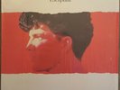 TIM FINN-Escapade.Rickie Lee Jones–Self Titled,STEVE WINWOOD-REFUGEES OF THE