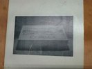 Tennessee River Crooks  Signed  1976 Album