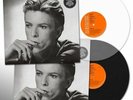 David Bowie ?– ChangesOneBowie 40th Anniversary Ltd Edition 180g Vinyl -  NEW