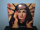 King Diamond Fatal Portrait Lp Record 1986 First Pressing Roadracer GWD90529