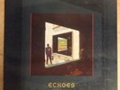 Pink Floyd ?– Echoes (The Best Of Pink Floyd) 4xLP Box Set Vinyl