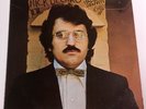 Nick Decaro - Italian Graffiti LP NM US 1974 Jazz Blue Thumb RARE