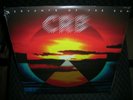 Chris Robinson **Servants Of The Sun **NEW RED ORANGE RECORD LP VINYL INDIE ONLY