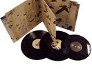 LMT EDT 2 LP 33 E 10
