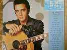 *NEW* ELVIS PRESLEY Command Performance 12