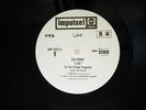 JOHN COLTRANE LIVE AT THE VILLAGE VANGUARD ABC/IMPULSE IMP-88073 Japan PROMO LP