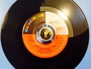 ** LENNY WELCH *Demo** A HUNDRED POUNDS OF PAIN **NORTHERN MODERN SOUL CLASSIC