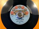 *** SUGAR PIE DESANTO *** SOULFUL DRESS ** NORTHERN SOUL CLASSIC
